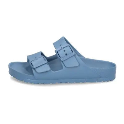 Birkenstock Arizona EVA