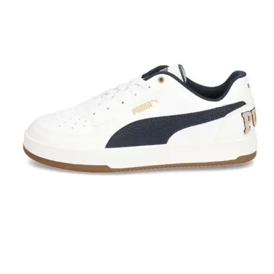 Puma Puma Caven 2.0 Retro Club