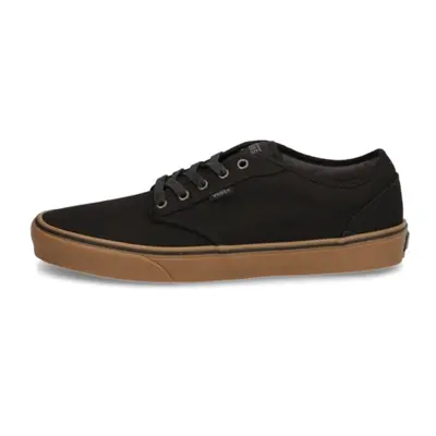 Vans ATWOOD