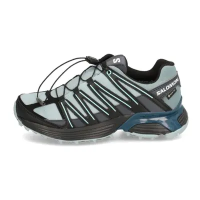 Salomon XT BACKBONE PRIME GTX W