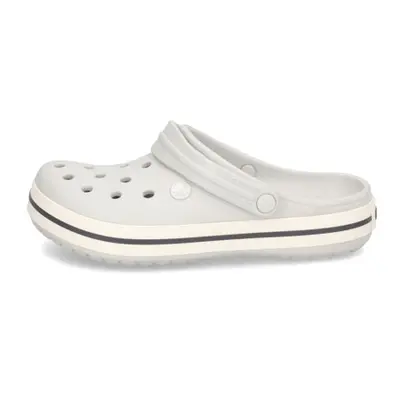 Crocs CROCBAND