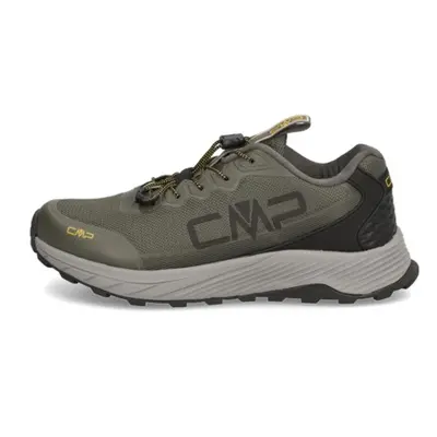 CMP outdoor obuv