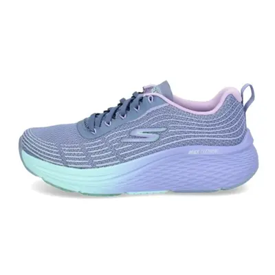 Skechers MAX CUSHIONING ELITE 2.0