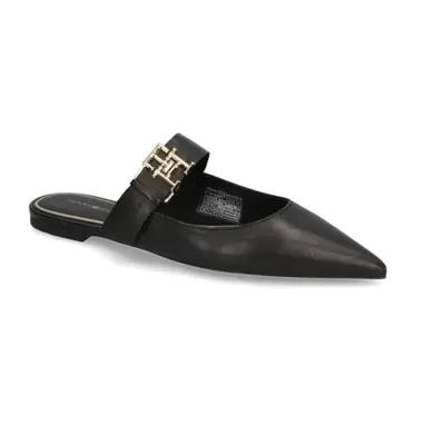 Tommy Hilfiger TH POINTY FEMININE MULE