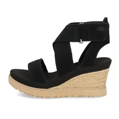 UGG Ileana Ankle