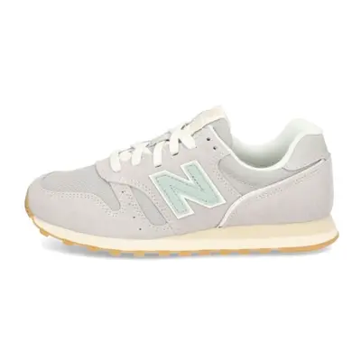 New Balance WL373