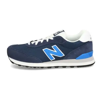 New Balance ML515