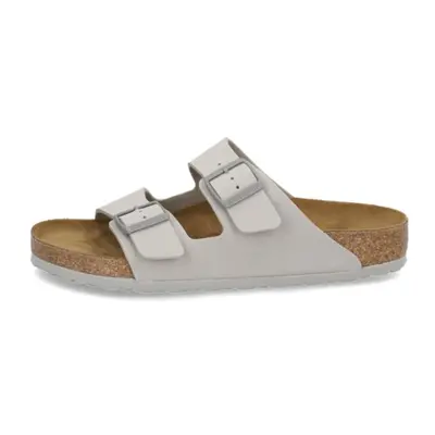 Birkenstock pantofle