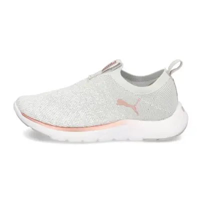 Puma Softride Remi Slip-on Knit Wn's