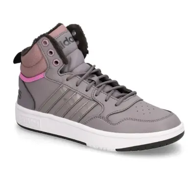 Adidas HOOPS 3.0 MID WTR