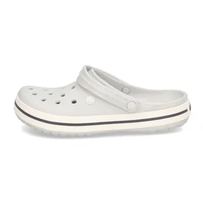 Crocs CROCBAND CLOG