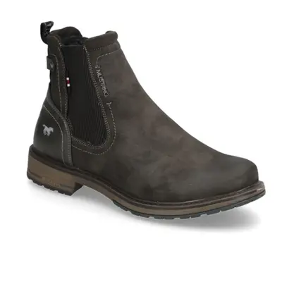 Mustang Chelsea Boot