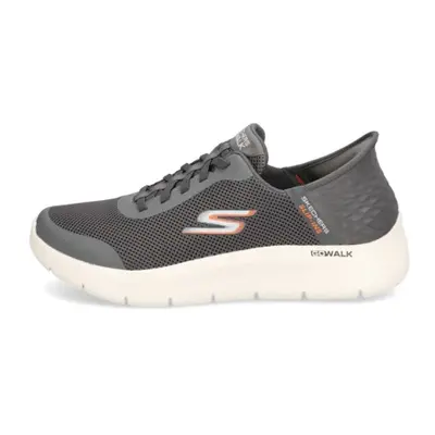 Skechers GO WALK FLEX - HANDS UP