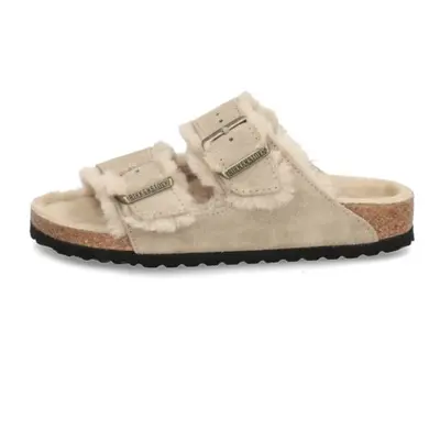 Birkenstock pantofle