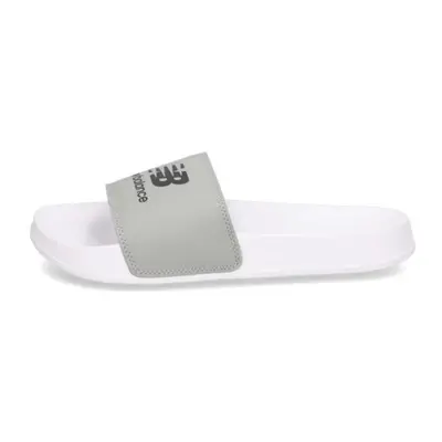 New Balance SUF050F2 Slides 50