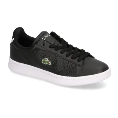 LACOSTE CARNABY PRO