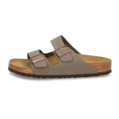 Birkenstock Arizona