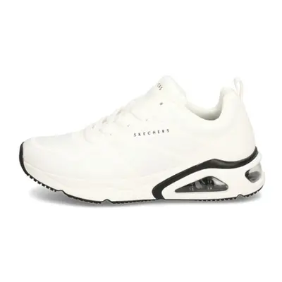 Skechers TRES-AIR UNO - REVOLUTION-AIRY