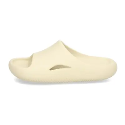 Crocs MELLOW RECOVERY SLIDE