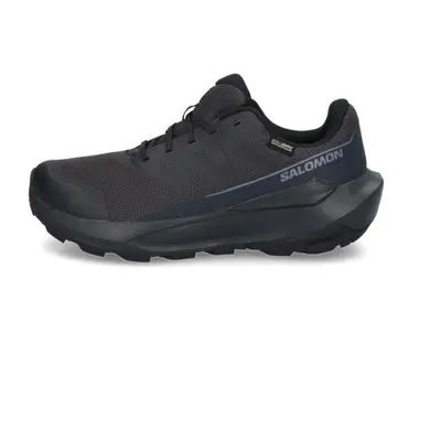 Salomon outdoor obuv