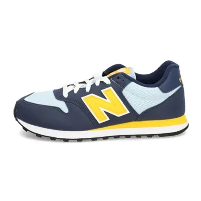 New Balance GM500