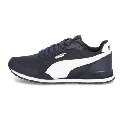 Puma ST Runner v3 L