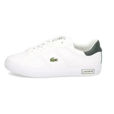 LACOSTE tenisky