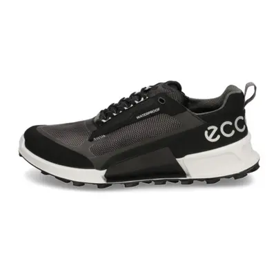 Ecco ECCO BIOM 2.1 X MOUNTAIN M WP