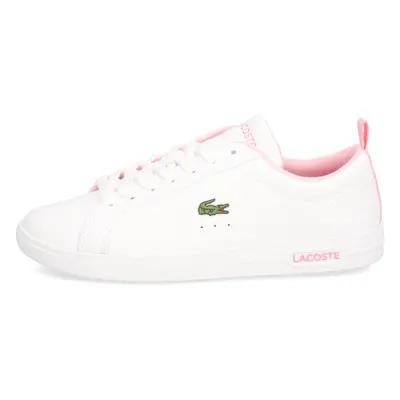 LACOSTE tenisky