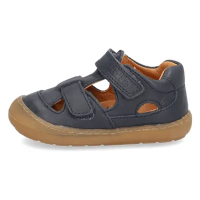 Froddo OLLIE SANDAL