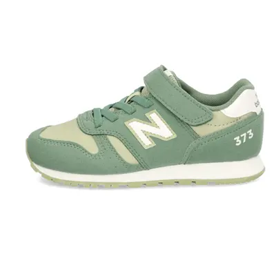 New Balance tenisky