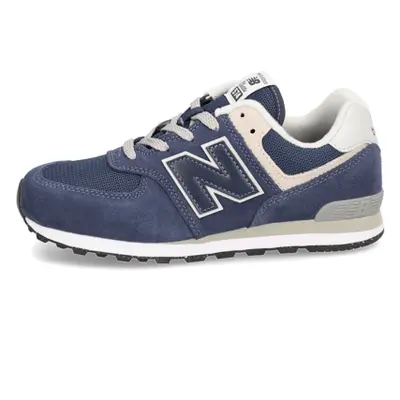 New Balance 574 Kids