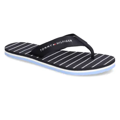 Tommy Hilfiger TOMMY ESSENTIAL ROPE SANDAL