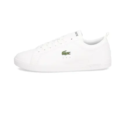 LACOSTE tenisky