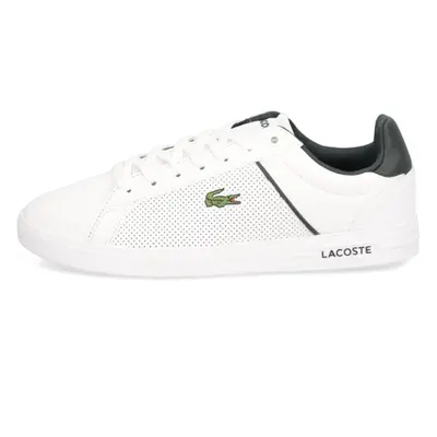 LACOSTE tenisky