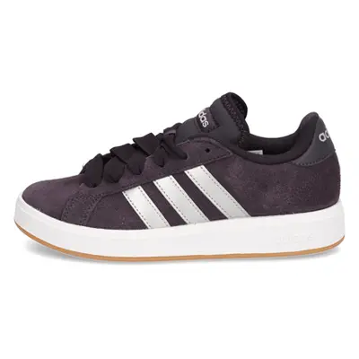 Adidas tenisky