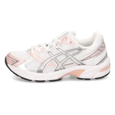 Asics tenisky