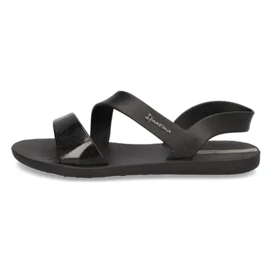 IPANEMA VIBE SANDAL