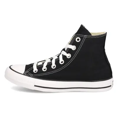 Converse Chuck Taylor AS Core