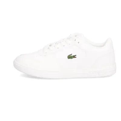 LACOSTE tenisky