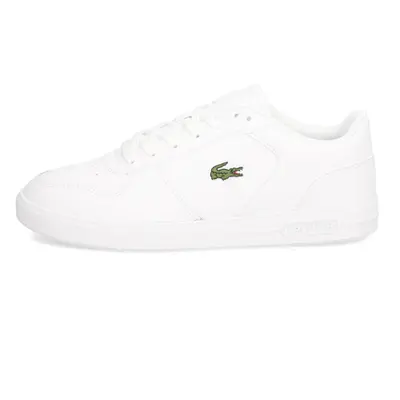 LACOSTE tenisky