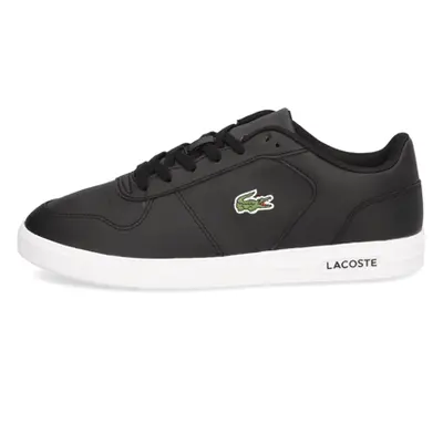 LACOSTE tenisky