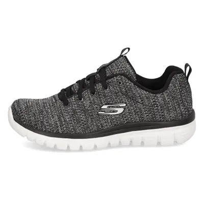 Skechers tenisky