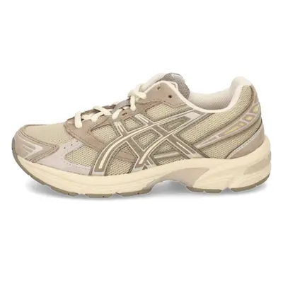 Asics tenisky