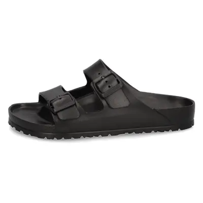 Birkenstock ARIZONA