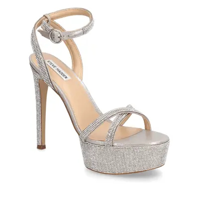 Steve Madden Marciana-R Plus Size