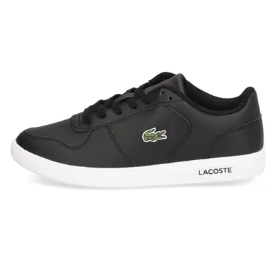 LACOSTE tenisky