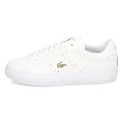 LACOSTE tenisky