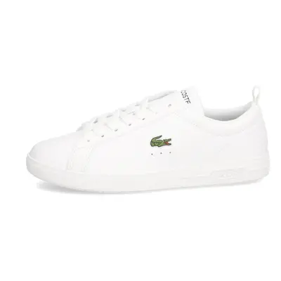 LACOSTE tenisky