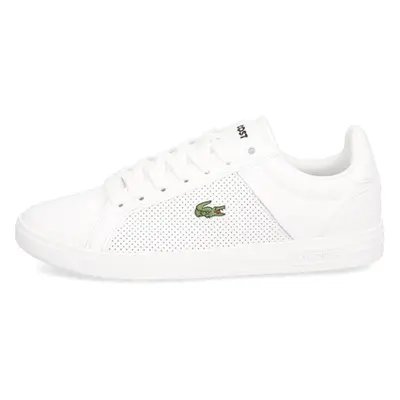 LACOSTE tenisky